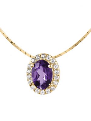 Jacques Lemans Kette SE-C116G