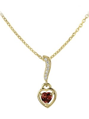 Jacques Lemans Kette SE-C120I