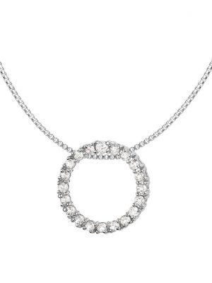 Jacques Lemans Kette SE-C121A