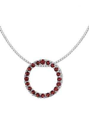 Jacques Lemans Kette SE-C121C