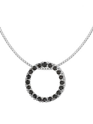 Jacques Lemans Kette SE-C121D