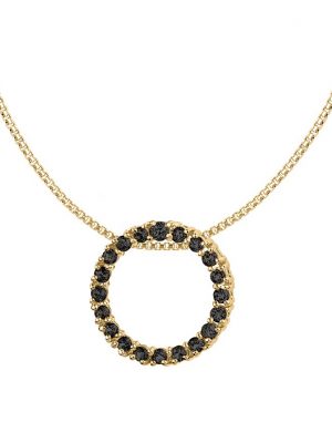 Jacques Lemans Kette SE-C121H