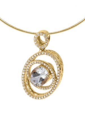 Jacques Lemans Kette SE-C159C