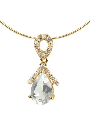 Jacques Lemans Kette SE-C160C