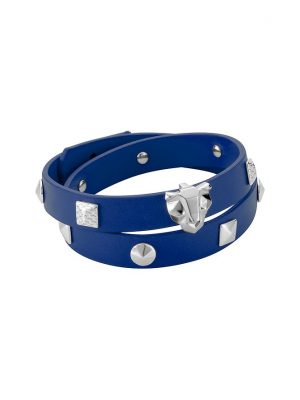 Just Cavalli Armband JCBR00480100