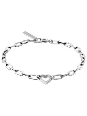 Liebeskind Armband LJ-0343-B-20