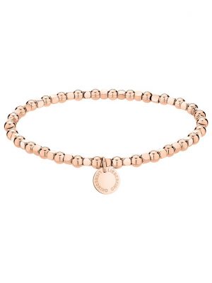 Liebeskind Armband LJ-0597-B-17