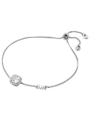 Michael Kors Armband KORS BRILLIANCE MKC1404AN040