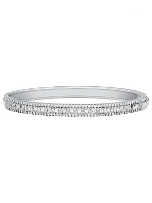 Michael Kors Armband Kors Brilliance MKC1636AN040