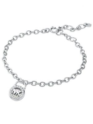 Michael Kors Armband Kors Mk MKC1604AH040