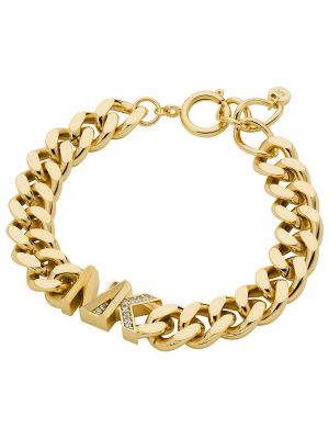 Michael Kors Armband Kors Mk MKJ7834710