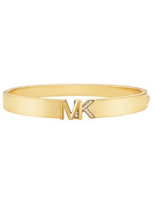 Michael Kors Armreif Kors Mk MKJ7966710