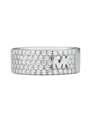 Michael Kors Damenring Kors Mk MKC1555AN040