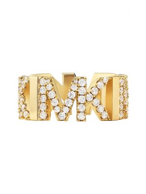 Michael Kors Damenring Kors Mk MKJ7961710