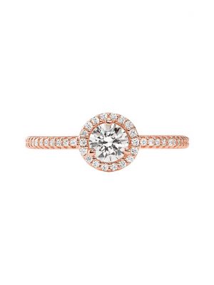 Michael Kors Damenring MKC1346AN791