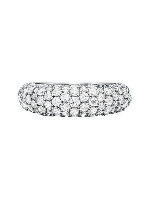 Michael Kors Damenring MKC1500AN040