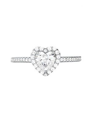 Michael Kors Damenring MKC1521AN040