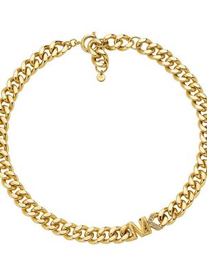 Michael Kors Kette Kors Mk MKJ7835710