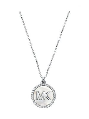 Michael Kors Kette MKC1324AH040