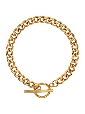 Noelani Armband 2029995