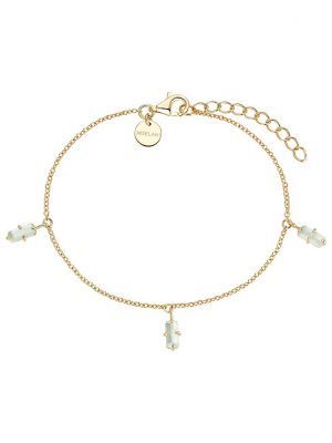 Noelani Armband 2031710