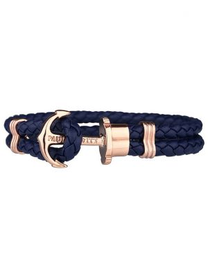 Paul Hewitt Armband PH-PH-L-R-N-S