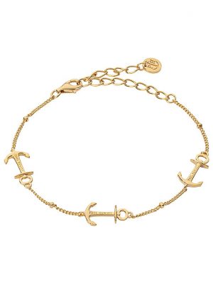 Paul Hewitt Armband PH003109