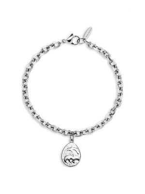 Paul Hewitt Armband PH003839