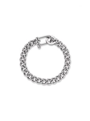 Paul Hewitt Armband PH004139