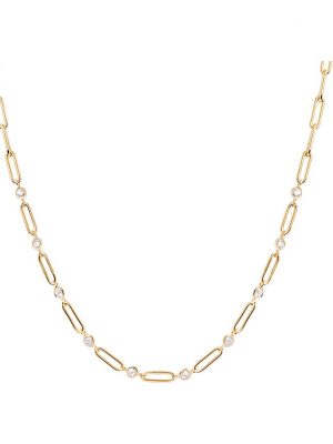 PdPaola Kette CO01-466-U