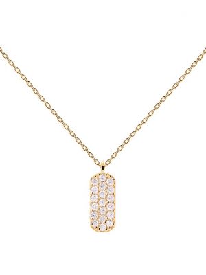 PdPaola Kette CO01-483-U