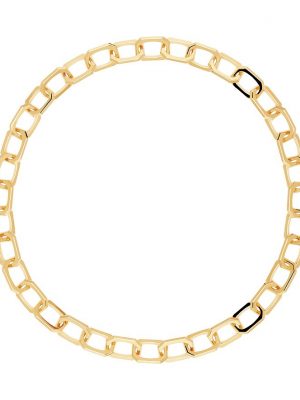 PdPaola Kette The Chain CO01-381-U
