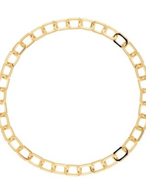 PdPaola Kette The Chain CO01-381-U