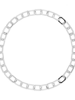 PdPaola Kette The Chain CO02-381-U