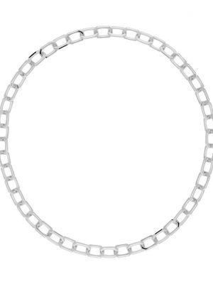 PdPaola Kette The Chain CO02-382-U