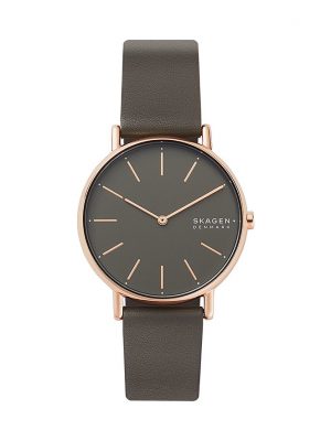 Skagen Damenuhr SKW2794