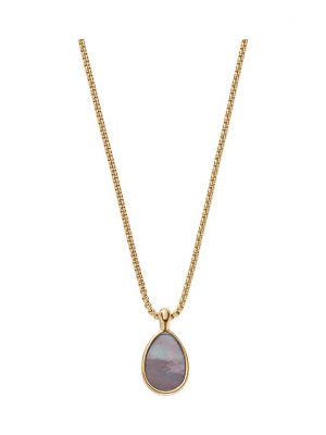Skagen Kette Agnethe SKJ1557710