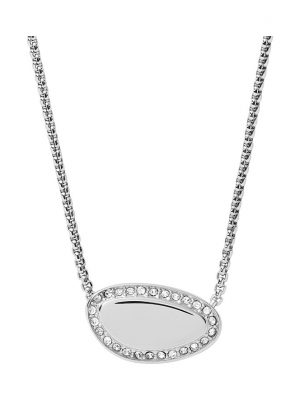Skagen Kette Elin SKJ1507040