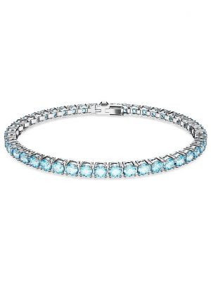 Swarovski Armband 5648927