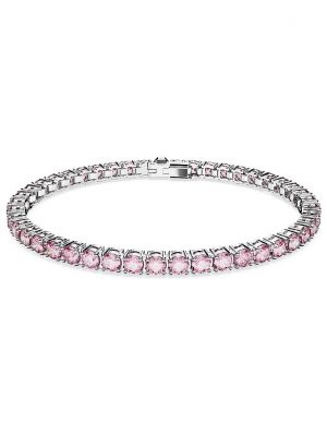 Swarovski Armband 5648930