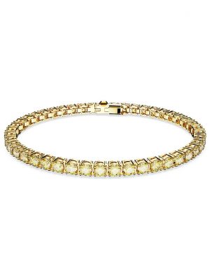 Swarovski Armband 5648933