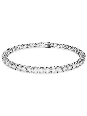 Swarovski Armband 5648936