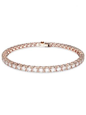 Swarovski Armband 5657657