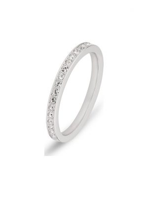 Swarovski Damenring 1121069