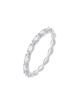 Swarovski Damenring 5366570