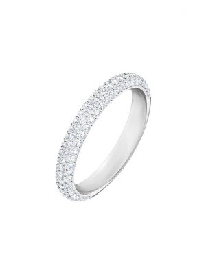 Swarovski Damenring 5402437