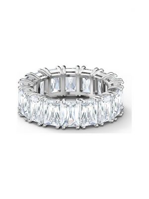 Swarovski Damenring 5562129