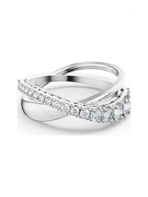 Swarovski Damenring 5563911