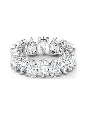 Swarovski Damenring 5563966