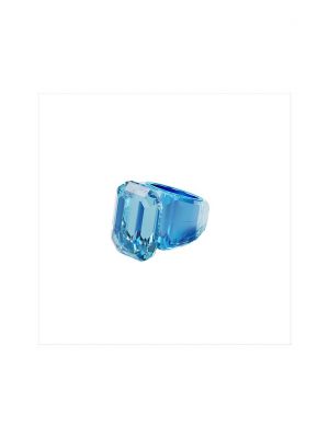 Swarovski Damenring 5607351